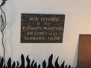 2019 04 28 TOULON HOMMAGE AUX VICTIMES DE LA DEPORTATION (10)